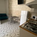 Rent 2 bedroom apartment of 40 m² in Conversano