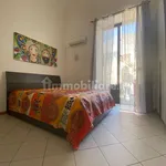 Rent 3 bedroom apartment of 60 m² in Catania