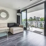 Huur 3 slaapkamer appartement van 87 m² in Amstelveen