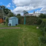 Rent 2 bedroom flat in Isle Of Wight