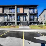 Appartement de 1097 m² avec 4 chambre(s) en location à Gatineau