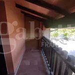 2-room flat via jussi , 146, Pulce, San Lazzaro di Savena