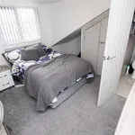 Rent 7 bedroom flat in West Midlands