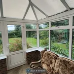 Rent 5 bedroom house in North East England