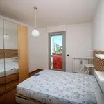 Rent 2 bedroom apartment of 44 m² in Siena