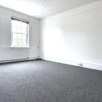 Rent 3 bedroom flat in Hertsmere