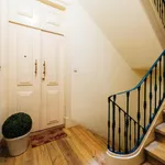 Rent 5 bedroom apartment in Lisbon