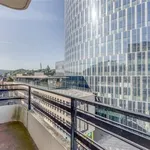 Rent 2 bedroom apartment in LIÈGE