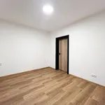 Pronájem bytu 2+kk 37 m²