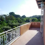 Rent 4 bedroom house of 110 m² in Livorno