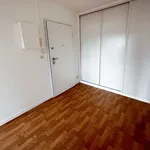 Appartement de 82 m² avec 3 chambre(s) en location à Poissy