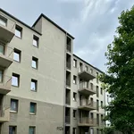 Miete 1 Schlafzimmer wohnung von 17 m² in Berlin