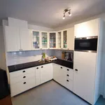 Rent 1 bedroom apartment in Ghent