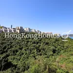 Rent 2 bedroom apartment of 103 m² in Repulse Bay