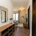 Miete 1 Schlafzimmer wohnung von 34 m² in berlin