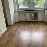 Miete 4 Schlafzimmer wohnung von 66 m² in Moers