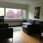 Appartement de 495 m² avec 1 chambre(s) en location à Vancouver