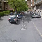 Rent 3 bedroom apartment of 80 m² in Perugia