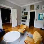 Rent 5 bedroom apartment of 130 m² in Berlin