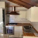 Rent 2 bedroom apartment of 60 m² in Gallarate