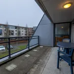 Huur 3 slaapkamer appartement van 111 m² in Zeelst