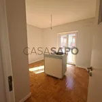 Alugar 2 quarto apartamento de 100 m² em Torres Vedras