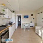 Bilocale arredato con terrazzo Termoli