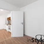 Rent 2 bedroom apartment of 35 m² in Uherské Hradiště