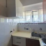 Rent 3 bedroom apartment of 80 m² in Cesate