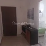 2-room flat corso Giuseppe Garibaldi 124, Centro, Sapri