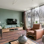 Rent 2 bedroom apartment of 75 m² in Hoogvliet Zuid