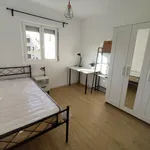 Rent 7 bedroom apartment in Lisbon