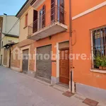 Rent 3 bedroom apartment of 78 m² in Forlì