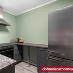 Rent 1 bedroom apartment of 37 m² in Bydgoszcz