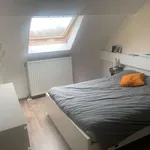 Rent a room of 200 m² in brussels