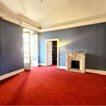 Rent 8 bedroom apartment of 177 m² in Genova