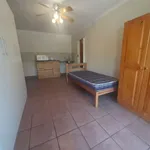 Rent a room in Pretoria