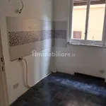 Rent 3 bedroom apartment of 80 m² in Palermo