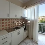 Ενοικίαση 2 υπνοδωμάτιο διαμέρισμα από 78 m² σε Αχαΐα