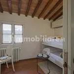 Rent 2 bedroom apartment of 50 m² in Florence