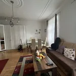 Miete 2 Schlafzimmer wohnung von 89 m² in Graz