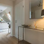 Rent 2 bedroom apartment of 70 m² in Hamburg