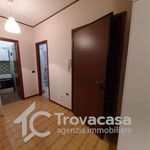 Rent 2 bedroom apartment of 47 m² in Modena