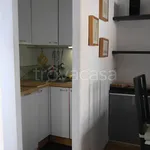 Rent 2 bedroom apartment of 44 m² in Roma