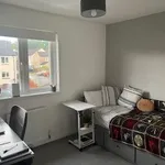 Rent 2 bedroom flat in MidLothian