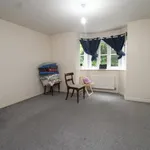 Rent 2 bedroom flat in Peterborough