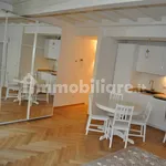 Rent 1 bedroom apartment of 56 m² in Milan