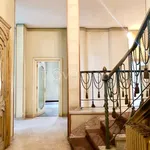 Rent 13 bedroom house of 465 m² in Ivrea