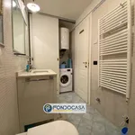 3-room flat viale Torino, Centro, Diano Marina