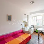 Rent 3 bedroom apartment of 80 m² in Genova